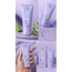 Lubrifiant Loving Joy "Slide", be baza de apa, 50 ml
